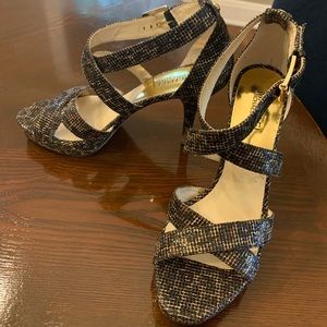 Michael Kors Heels